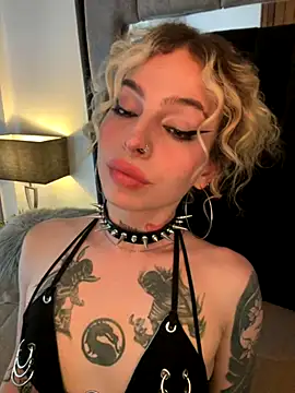 Bonnie_vega live sex cam