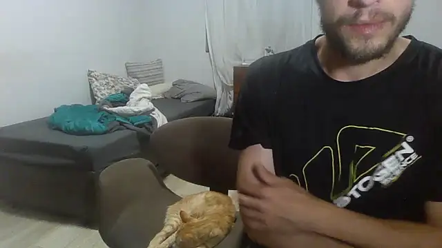 prorafadodoce live sex cam