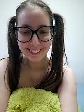 Sarah459 live sex cam