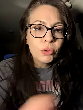 BeautifulMesss live sex cam