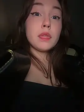 Peachy_Dream live sex cam