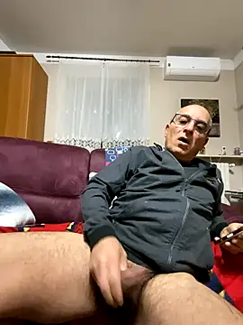 sempreilmio2 live sex cam