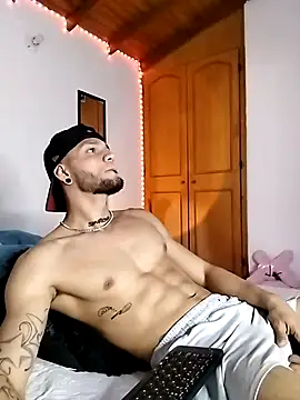 morenosiam live sex cam