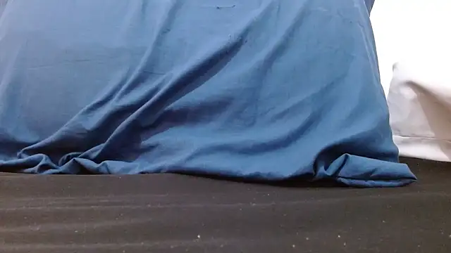 vaholiver live sex cam