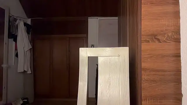 paulina_sexy live sex cam