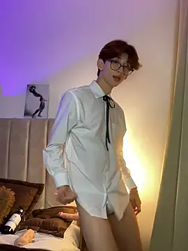 jacob_and_sam live sex cam