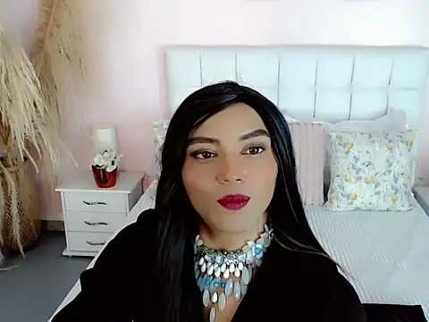 charlotte1_sweet live sex cam