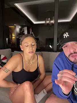 SexOnMyLvL live sex cam