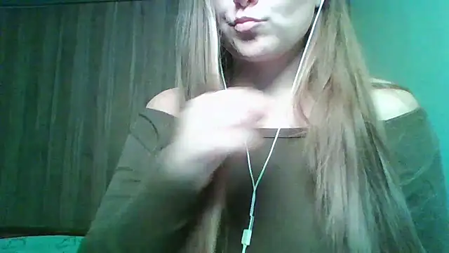 Evasapples live sex cam