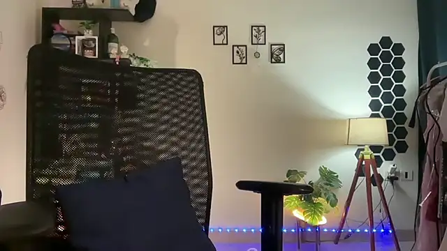 roseofvenom live sex cam