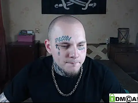 Keny_Collins live sex cam