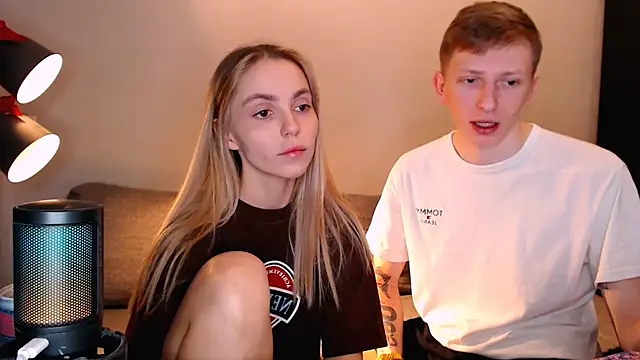 juliaanddima live sex cam