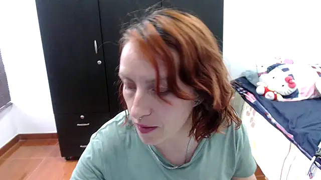 kittykalor09 live sex cam