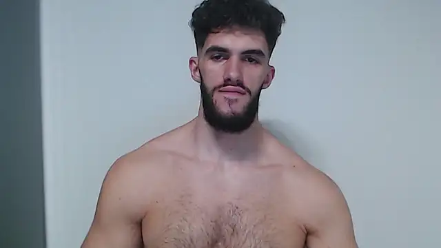 hiddenf live sex cam