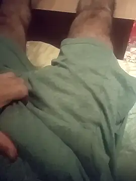 takcikarr live sex cam