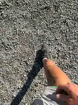 klownman1 live sex cam