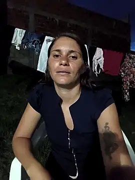 Scarlett-Leh live sex cam