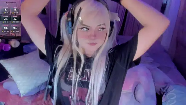 Angelica_Reborn live sex cam