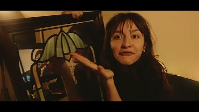 WebCora live sex cam