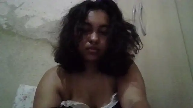 pardinha live sex cam