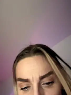 DallasAria's cam snapshot