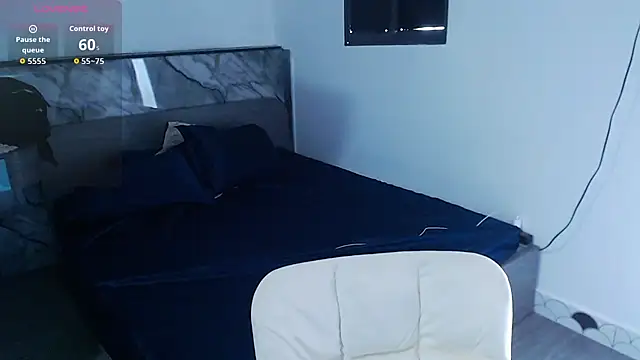 brianna-spanks's cam snapshot