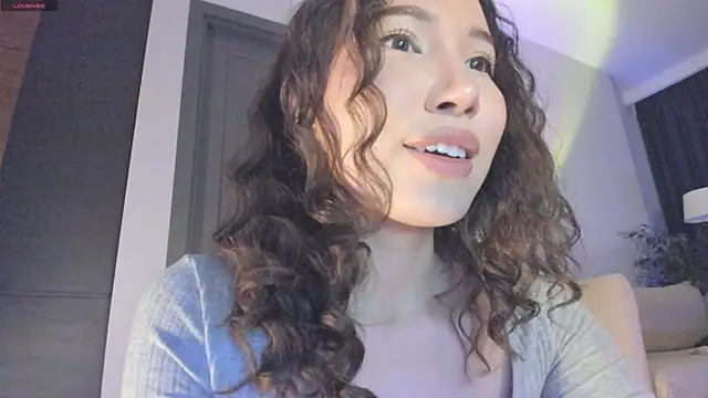 mey_baee's cam snapshot