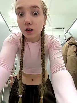 bambi_lu live sex cam