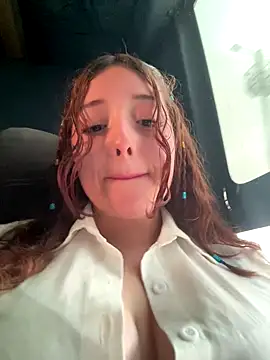 Baby__Otaku live sex cam