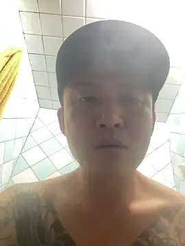 XLJjjjjjjjjjj live sex cam