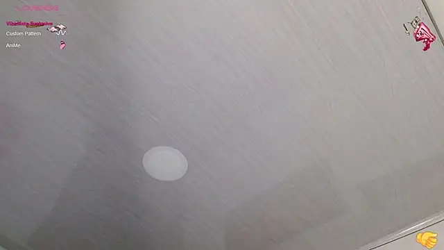 jordan_bigcock_ live sex cam