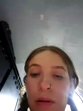 bambiluly live sex cam