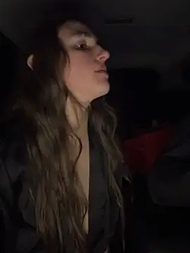 secretknight_Mrmask's cam snapshot