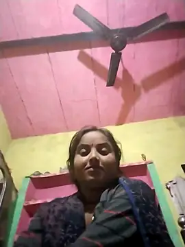 Pooja_hote's cam snapshot