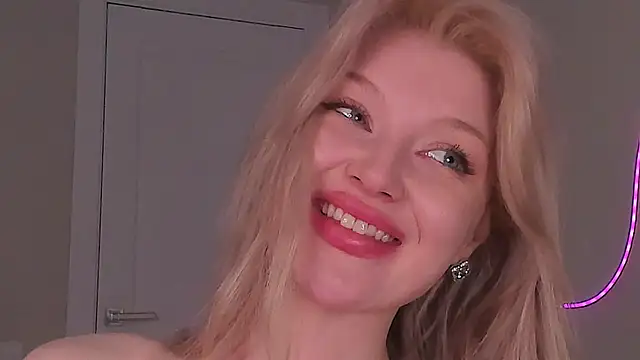 sugar_club's cam snapshot