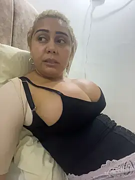 maymercy live sex cam