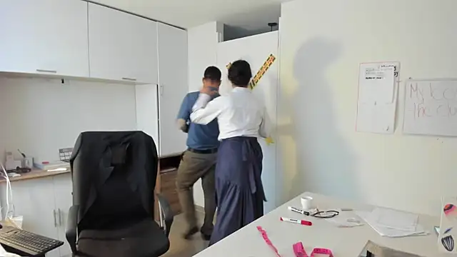 clumsiness_office69's web cam