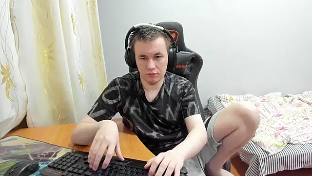 iliaskrislove's cam snapshot