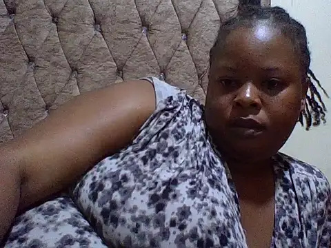 _Ella20's cam snapshot