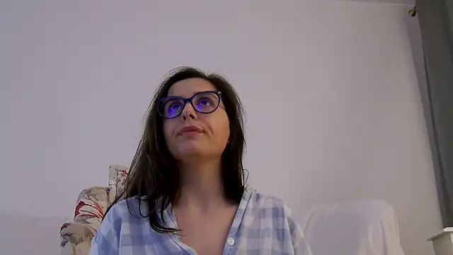 SophieeRain's cam snapshot