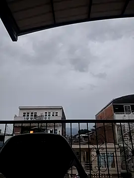 LaurenWelly_ live sex cam