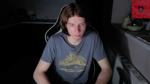 spaisenok's cam snapshot