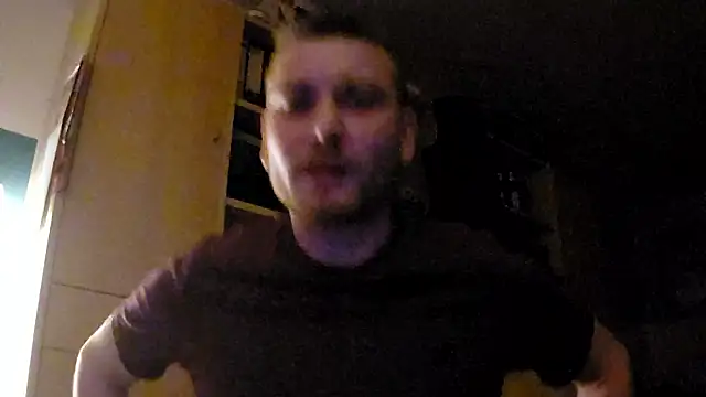 Foxtrott_242's cam snapshot