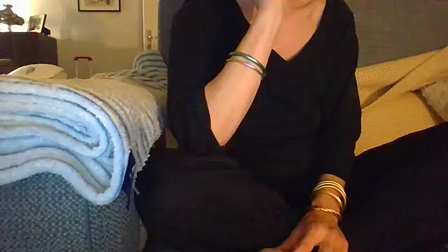 Valentinette's cam snapshot