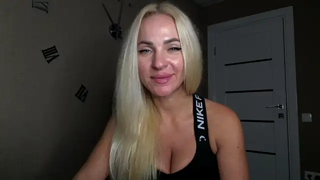 annamariya1563's cam snapshot