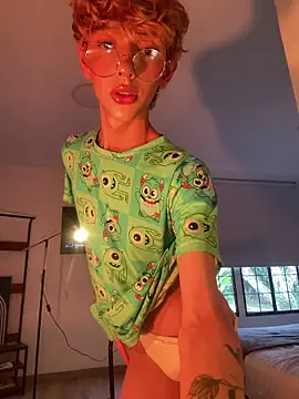 imDamiano's cam snapshot