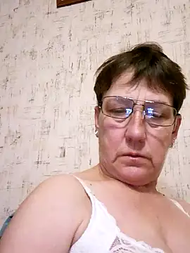 MeryLive59011's cam snapshot