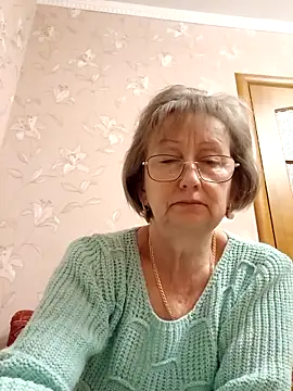 AlikaSwan5821's cam snapshot