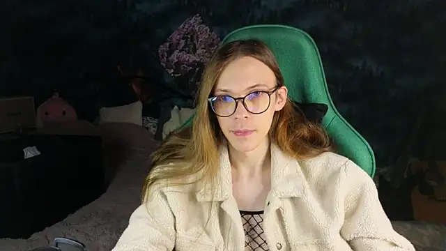 artass2's cam snapshot