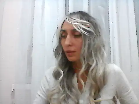 Nuvika's cam snapshot